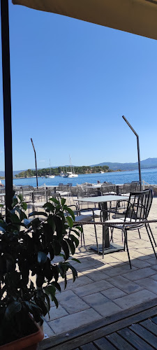 Opinii despre Ρεμέτζο în Ερέτρια - Γαστρονομία και φιλοξενία