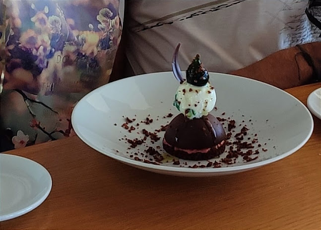 Pelagos Sea Side Restaurant - Γαστρονομία και φιλοξενία