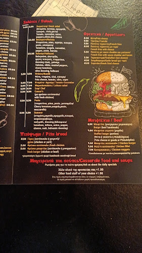 Comentarii opinii despre Pizzaria