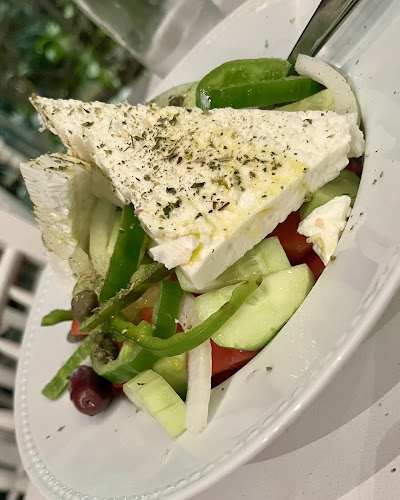 ο Πρόεδρος (Άλιμος)