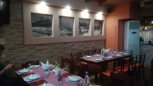 Χριστοφορίδου 9, Ανατολή 452 21