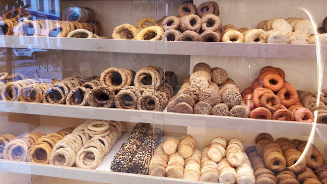 Mon Kooloor - Γαστρονομία και φιλοξενία