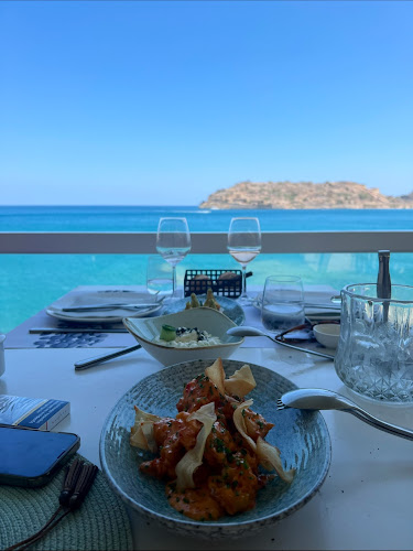 Πλάκα, Σχίσμα Ελούντας 720 53