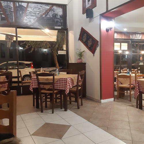 Opinii despre Φαγητό Ιωάννινα Αμίντζου în Ιωάννινα - Γαστρονομία και φιλοξενία