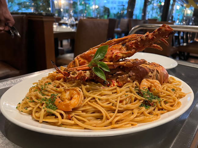 Opinii despre Agora Select în Αθήνα - Γαστρονομία και φιλοξενία