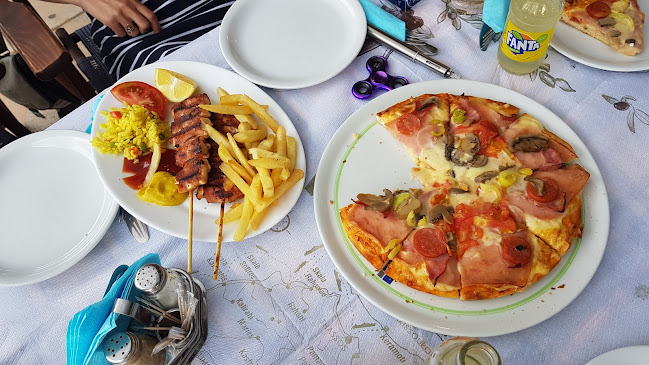 Thassos, Σκάλα Καλλιράχης 640 10