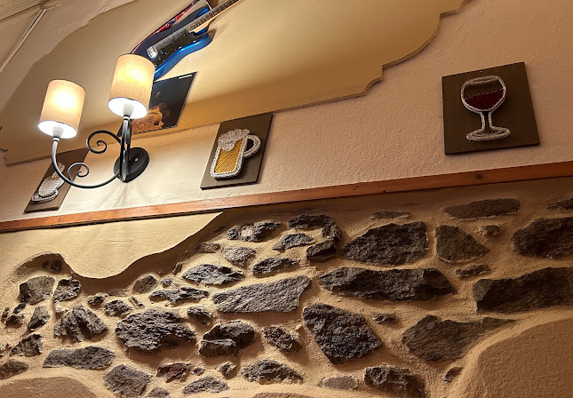 Kismet cafe bar kavala - κισμέτ καφέ - Γαστρονομία και φιλοξενία