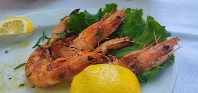 Comentarii opinii despre Ουζερί του Θοδωρή