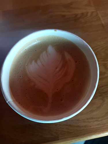 Comentarii opinii despre IL TOTO