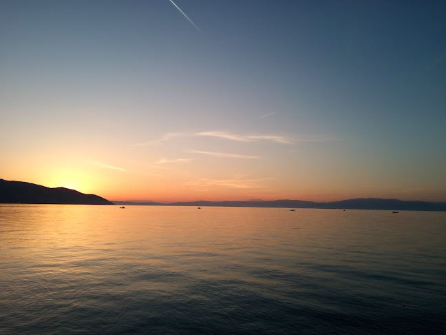 Comentarii opinii despre CAVA "So Greek" Wine & Spirits