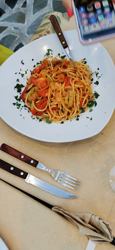 25ης Μαρτίου 10, Σκιάθος 370 02