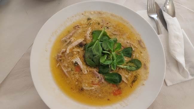 Comentarii opinii despre ΛΕΘ ΚΩ, Λέσχη Αξιωματικών