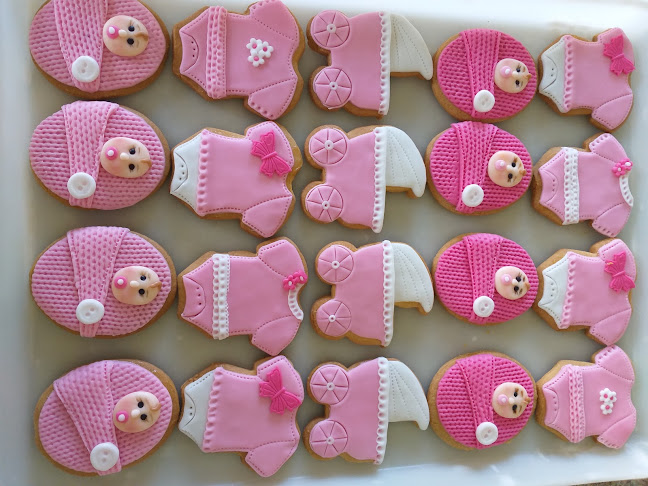 ΖΑΧΑΡΟΠΛΑΣΤΕΙΟ ΒΛΑΧΟΣ