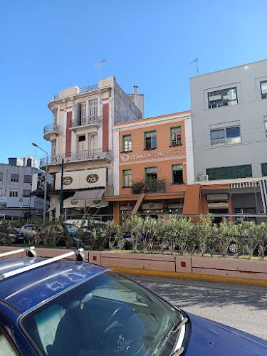 Σιτοβολώνας