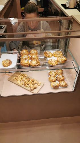 Kanel Café - Γαστρονομία και φιλοξενία