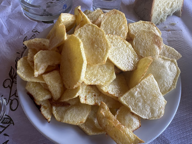 Μούρεσι 370 12