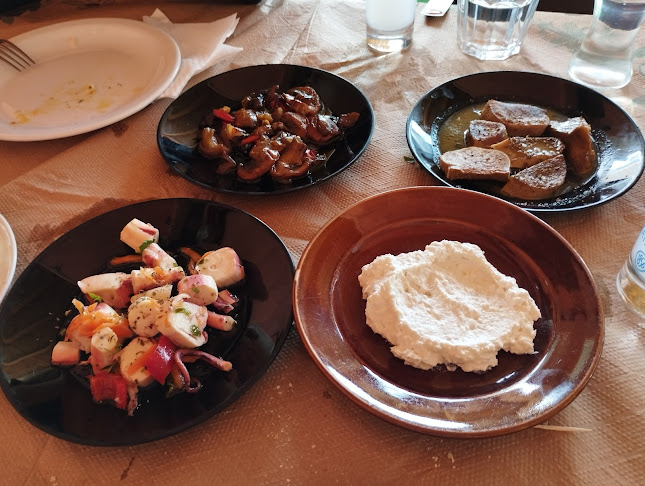 22χιλ Τρικάλων λάρισας, Γεωργανάδες 412 22