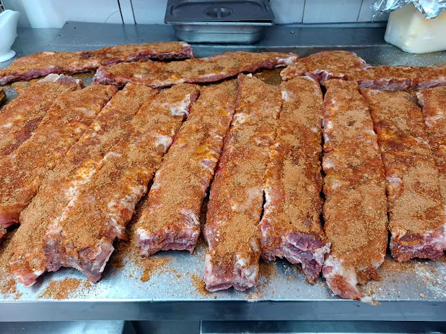 Skorpios Restaurant - Γαστρονομία και φιλοξενία