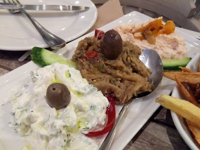 Το μικρό ΝΕΟΝ - Θεσσαλονίκη
