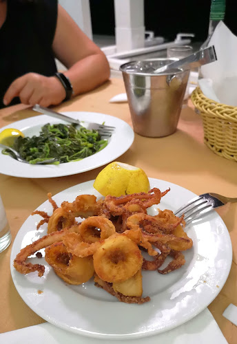 Σοροκος - Γαστρονομία και φιλοξενία