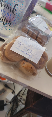 Αγ. Σοφίας 19, Κέρκυρα 491 00