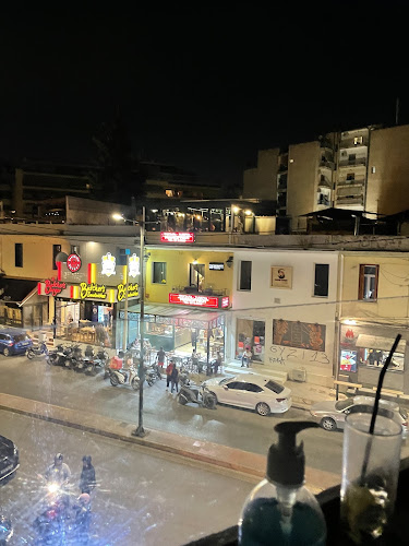 Comentarii opinii despre Addictiva Athens Bar