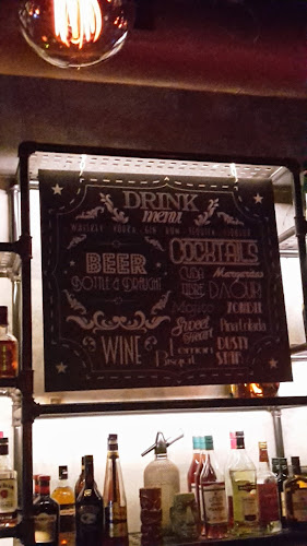 STARDUST - Καστοριά