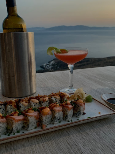 Καρδιανή 842 01