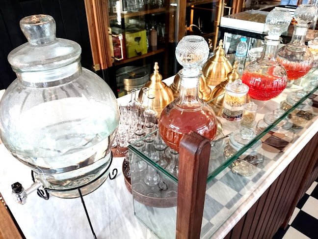 Λεωφ. Δεκελείας 130, Νέα Φιλαδέλφεια Αττικής 143 43