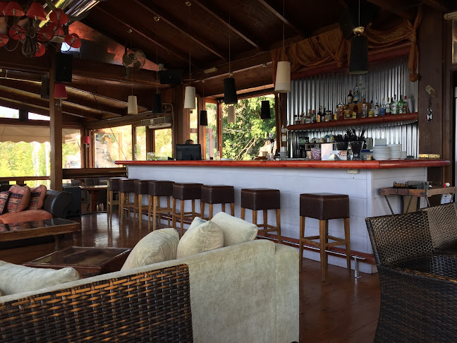 Comentarii opinii despre Astra Cafe Restaurant