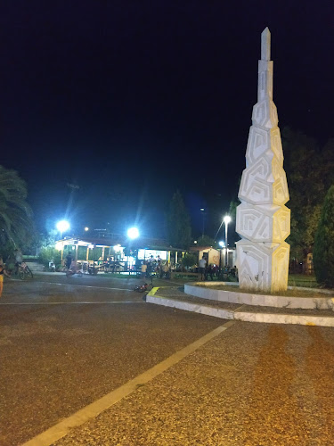 Η Καντίνα της Βάσιας - Καλαμάτα