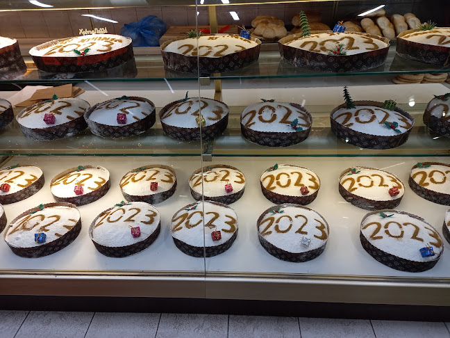 Comentarii opinii despre Ο ΦΟΥΡΝΟΣ ΤΗΣ ΚΥΠΡΟΥ