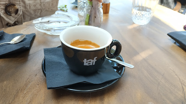 Carte Postale - Χανιά