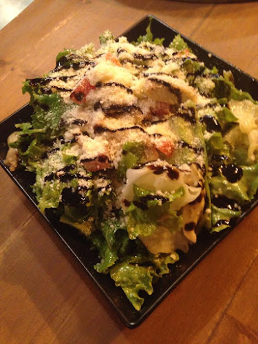 “Ρόδι” Σαββίδης Ν. Ιωάννης