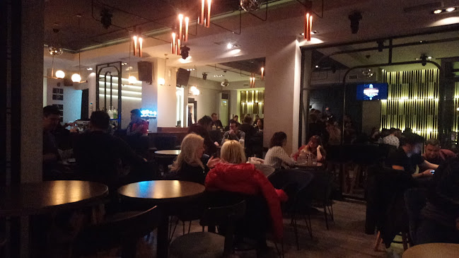 Bianco Αθανασίου, Πανταζίδου 115, Ορεστιάδα 682 00