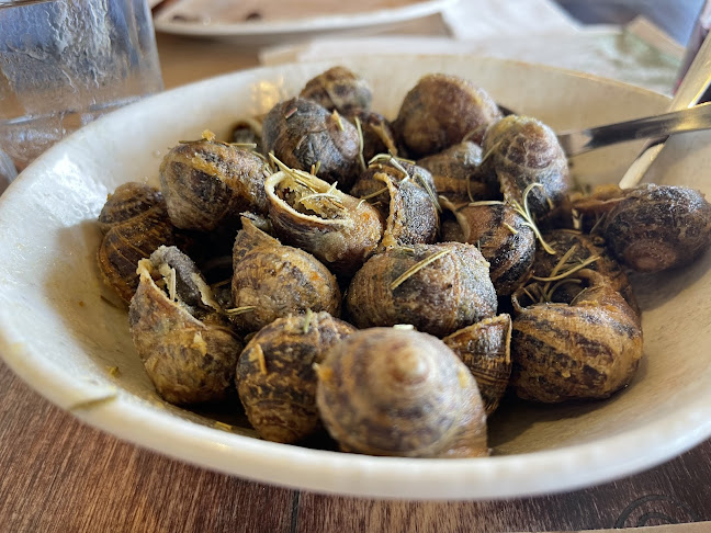 Χρυσόστομος