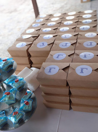 Αργέντη 10, Χίος 821 00