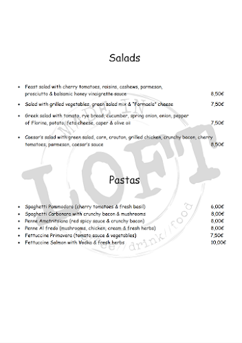 Καραγιαννοπούλου 8, Λιβαδειά 321 00