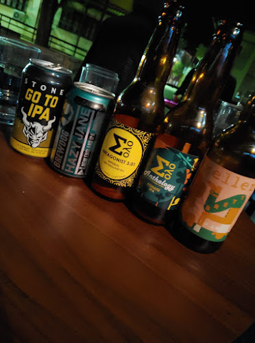 οιωνός bar - Γαστρονομία και φιλοξενία