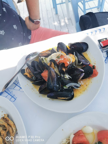 Σκάλα Φούρκας 630 77