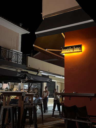 Opinii despre Inside Bar în Ληξούρι - Γαστρονομία και φιλοξενία