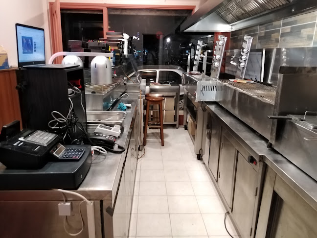 Το εξαιρετικό - Γαστρονομία και φιλοξενία