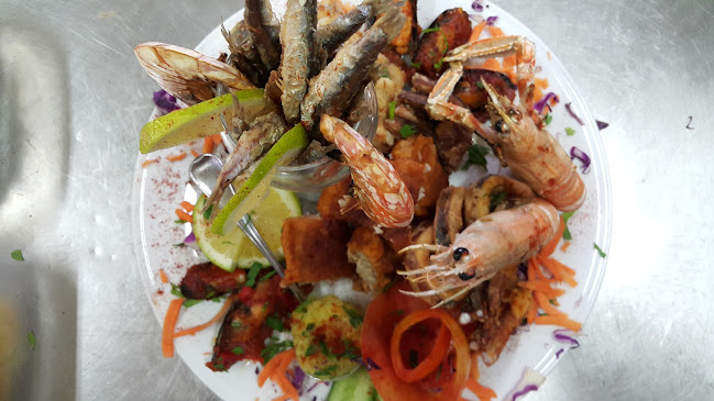 ΙΠΠΟΚΑΜΠΟΣ - Νέες Παγασές