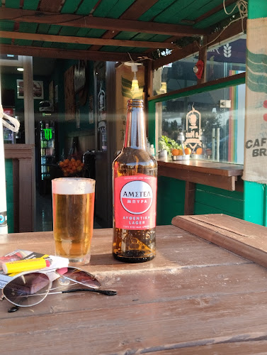 Opinii despre Lemans în Παλλήνη - Γαστρονομία και φιλοξενία