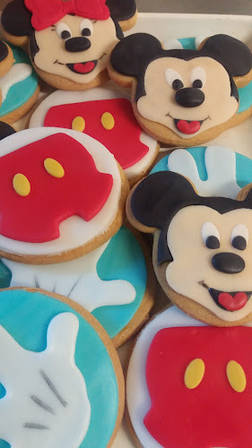 Galatas, Poros Troizinias, Γαλατάς 180 20