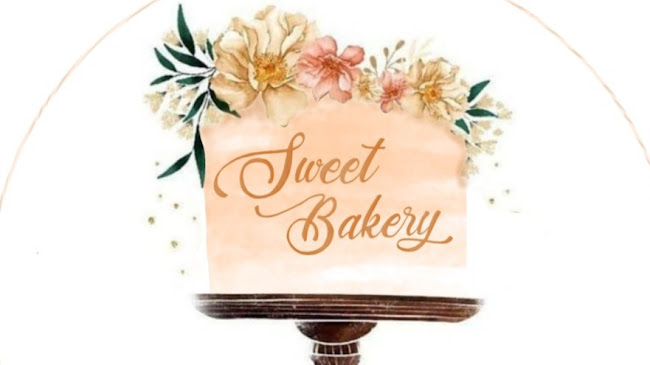 SWEET BAKERY - ΤΖΑΛΛΑ ΕΥΔΟΚΙΑ - Ιωάννινα