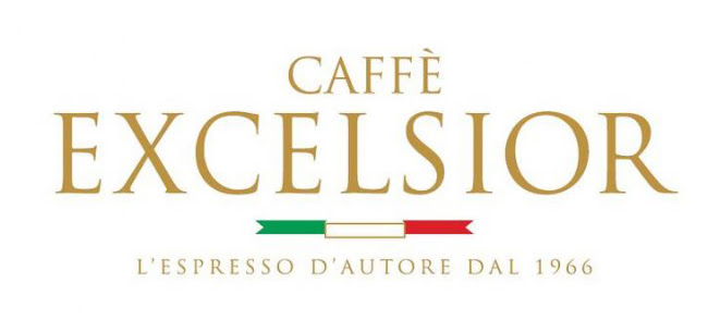 Comentarii opinii despre Zen of Crete • Cretan cuisine with a modern twist