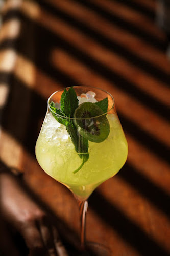 Comentarii opinii despre Eldoris Restaurant Beach bar