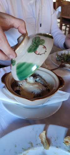 Ο ΠΑΛΙΟΣ Ο ΜΥΛΟΣ