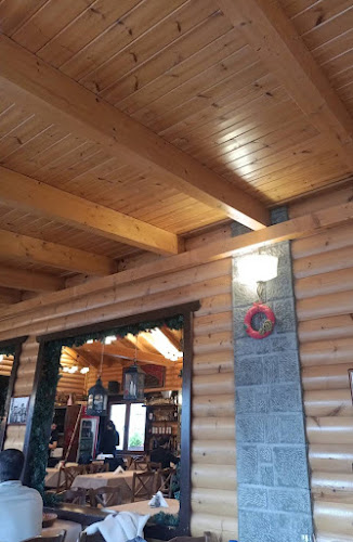 Comentarii opinii despre Απόκεντρο